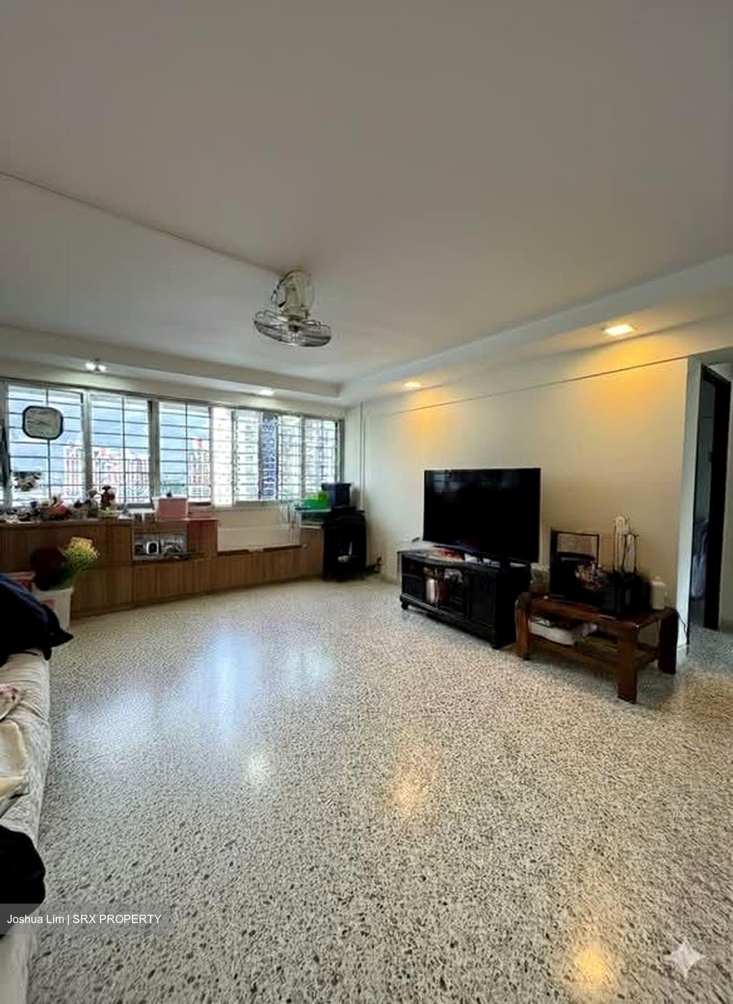 Blk 219 Lorong 8 Toa Payoh (Toa Payoh), HDB 4 Rooms #584868841